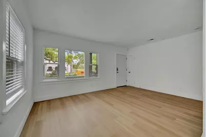 4327 3rd Avenue S, Saint Petersburg, FL 33711 - Photo 17