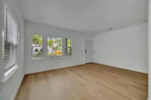 4327 3rd Ave S, Saint Petersburg, FL 33711 - Photo 17