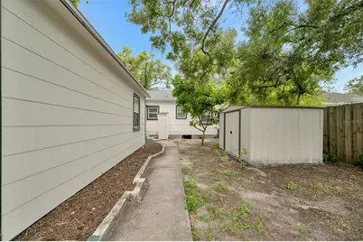 4327 3rd Avenue S, Saint Petersburg, FL 33711 - Photo 45