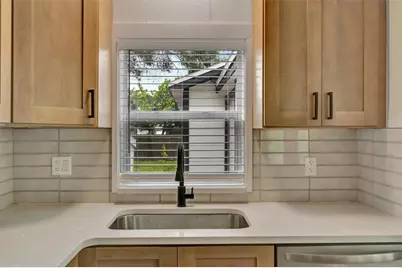 4327 3rd Avenue S, Saint Petersburg, FL 33711 - Photo 25