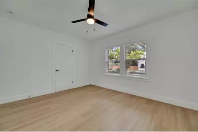 4327 3rd Avenue S, Saint Petersburg, FL 33711 - Photo 35