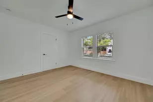 4327 3rd Ave S, Saint Petersburg, FL 33711 - Photo 35