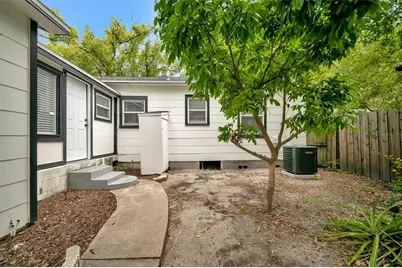 4327 3rd Avenue S, Saint Petersburg, FL 33711 - Photo 47