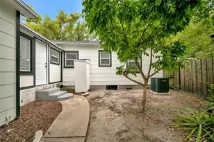 4327 3rd Ave S, Saint Petersburg, FL 33711 - Photo 47