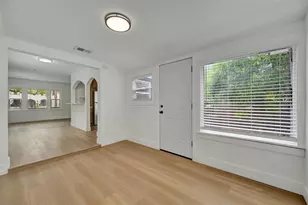 4327 3rd Ave S, Saint Petersburg, FL 33711 - Photo 29