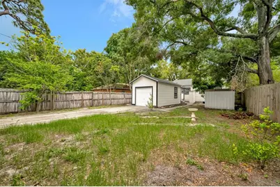 4327 3rd Avenue S, Saint Petersburg, FL 33711 - Photo 43