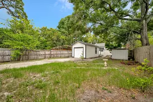 4327 3rd Ave S, Saint Petersburg, FL 33711 - Photo 43