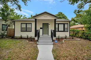 4327 3rd Ave S, Saint Petersburg, FL 33711 - Photo 11