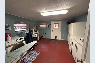 6005 Doc Thompson Road, Plant City, FL 33565 - Photo 11