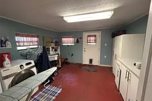 6005 Doc Thompson Rd, Plant City, FL 33565 - Photo 11