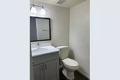 12417 Cardiff Drive, Tampa, FL 33625 - Photo 17