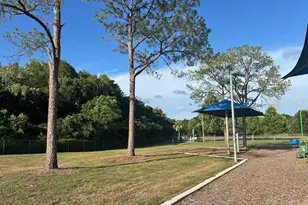12417 Cardiff Dr, Tampa, FL 33625 - Photo 31
