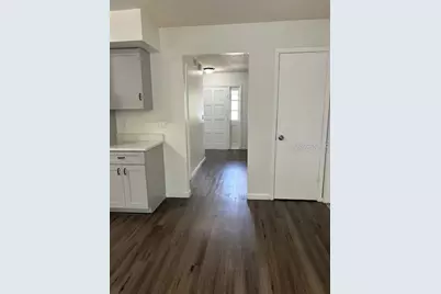 12417 Cardiff Drive, Tampa, FL 33625 - Photo 15