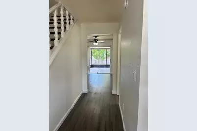 12417 Cardiff Drive, Tampa, FL 33625 - Photo 5