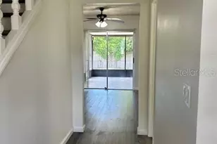 12417 Cardiff Dr, Tampa, FL 33625 - Photo 5