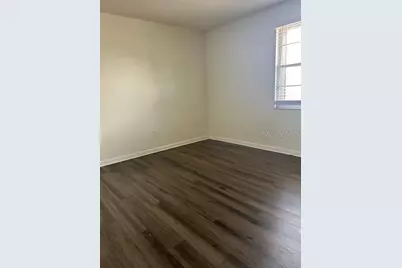 12417 Cardiff Drive, Tampa, FL 33625 - Photo 23