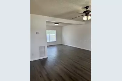 12417 Cardiff Drive, Tampa, FL 33625 - Photo 9