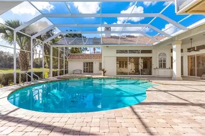 30312 Laurelwood Lane, Wesley Chapel, FL 33543 - Photo 47