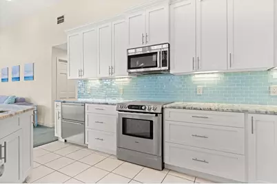 30312 Laurelwood Lane, Wesley Chapel, FL 33543 - Photo 21