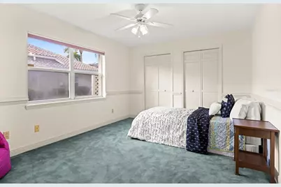 30312 Laurelwood Lane, Wesley Chapel, FL 33543 - Photo 31