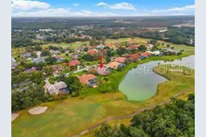 30312 Laurelwood Lane, Wesley Chapel, FL 33543 - Photo 53
