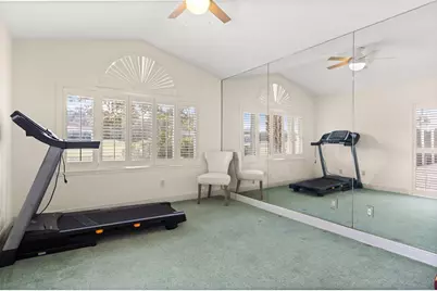30312 Laurelwood Lane, Wesley Chapel, FL 33543 - Photo 29