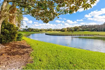 30312 Laurelwood Lane, Wesley Chapel, FL 33543 - Photo 51