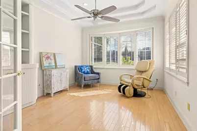 30312 Laurelwood Lane, Wesley Chapel, FL 33543 - Photo 43