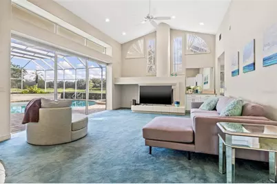30312 Laurelwood Lane, Wesley Chapel, FL 33543 - Photo 25