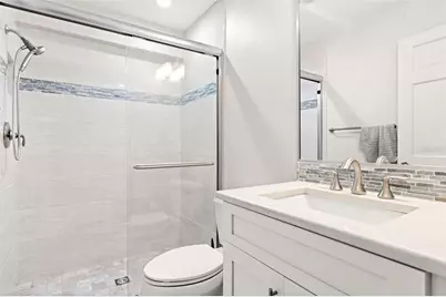 30312 Laurelwood Lane, Wesley Chapel, FL 33543 - Photo 15
