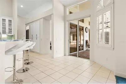 30312 Laurelwood Lane, Wesley Chapel, FL 33543 - Photo 23