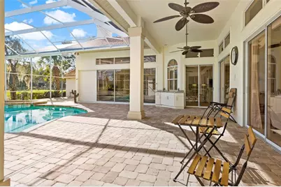30312 Laurelwood Lane, Wesley Chapel, FL 33543 - Photo 45