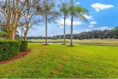 30312 Laurelwood Lane, Wesley Chapel, FL 33543 - Photo 55