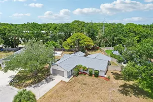 6805 Longpointe Wy, Tampa, FL 33615 - Photo 25