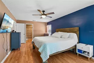 6805 Longpointe Wy, Tampa, FL 33615 - Photo 13