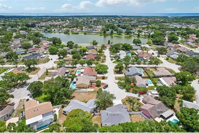 6805 Longpointe Way, Tampa, FL 33615 - Photo 27