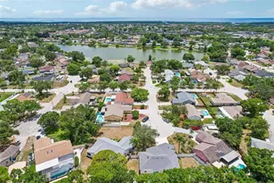 6805 Longpointe Wy, Tampa, FL 33615 - Photo 27
