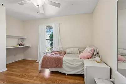 6805 Longpointe Way, Tampa, FL 33615 - Photo 19