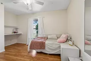 6805 Longpointe Wy, Tampa, FL 33615 - Photo 19