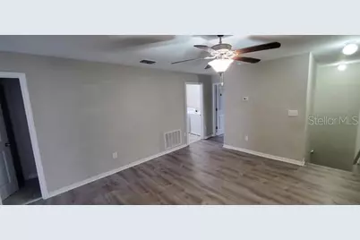 10422 Lake Montauk Drive, Riverview, FL 33578 - Photo 11