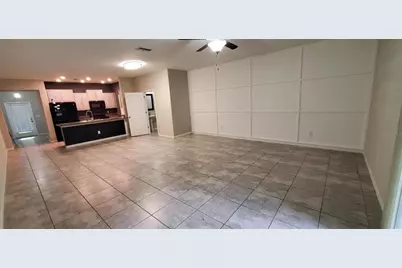 10422 Lake Montauk Drive, Riverview, FL 33578 - Photo 5
