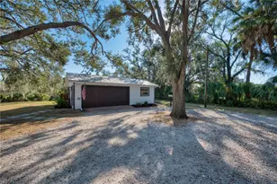 5310 Jim Davis Rd, Parrish, FL 34219 - Photo 35