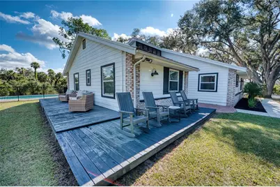 5310 Jim Davis Road, Parrish, FL 34219 - Photo 57