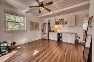5310 Jim Davis Rd, Parrish, FL 34219 - Photo 31