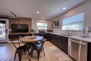 5310 Jim Davis Rd, Parrish, FL 34219 - Photo 41