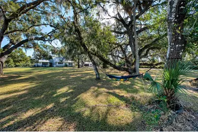 5310 Jim Davis Road, Parrish, FL 34219 - Photo 67