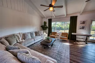 5310 Jim Davis Rd, Parrish, FL 34219 - Photo 9