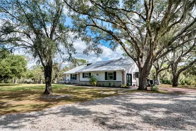 5310 Jim Davis Road, Parrish, FL 34219 - Photo 61