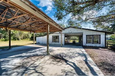 5310 Jim Davis Road, Parrish, FL 34219 - Photo 49