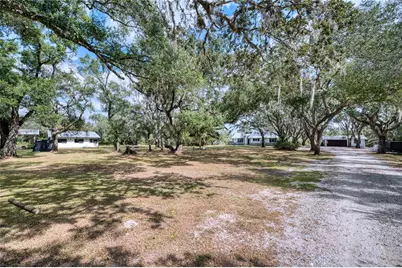 5310 Jim Davis Road, Parrish, FL 34219 - Photo 59